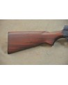 Halbautomatische Büchse, Remington Mod. 81,  Woodmaster, Kal. 35 Rem.