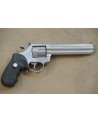 Revolver, Colt Mod. King Cobra, 6 Zoll Lauf, Kal. .357 Magn.