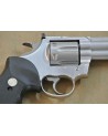 Revolver, Colt Mod. King Cobra, 6 Zoll Lauf, Kal. .357 Magn.