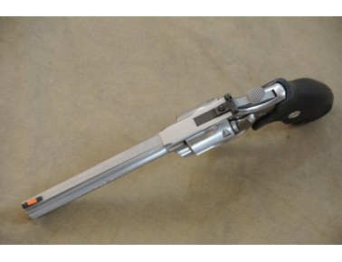 Revolver, Colt Mod. King Cobra, 6 Zoll Lauf, Kal. .357 Magn.