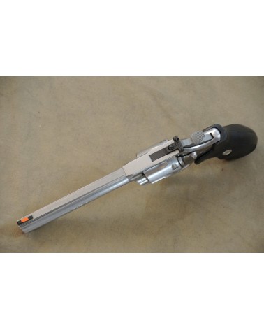Revolver, Colt Mod. King Cobra, 6 Zoll Lauf, Kal. .357 Magn.