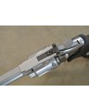 Revolver, Colt Mod. King Cobra, 6 Zoll Lauf, Kal. .357 Magn.