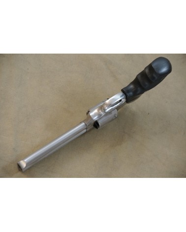 Revolver, Colt Mod. King Cobra, 6 Zoll Lauf, Kal. .357 Magn.