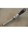 Revolver, Colt Mod. King Cobra, 6 Zoll Lauf, Kal. .357 Magn.
