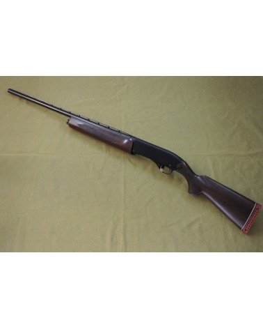 Halbautomatische Flinte, Winchester Mod. 1400 MK II, Kal. 12/70.