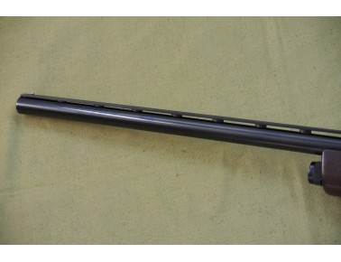 Halbautomatische Flinte, Winchester Mod. 1400 MK II, Kal. 12/70.