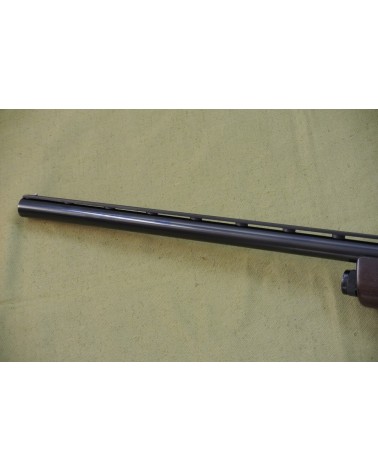 Halbautomatische Flinte, Winchester Mod. 1400 MK II, Kal. 12/70.
