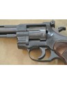 Revolver, Weihrauch Mod. HW 9 Sport, 6 Zoll, Kal. .22lr.