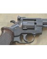 Revolver, Weihrauch Mod. HW 9 Sport, 6 Zoll, Kal. .22lr.