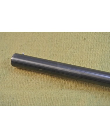 Halbautomatische Flinte, Winchester Mod. 50, Kal. 12/70.