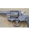 Colt Revolver,  Mod. Army Special, Kal .32-20, Baujahr 1924.