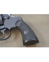 Colt Revolver,  Mod. Army Special, Kal .32-20, Baujahr 1924.