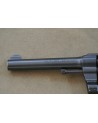 Colt Revolver,  Mod. Army Special, Kal .32-20, Baujahr 1924.