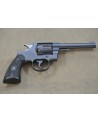 Colt Revolver,  Mod. Army Special, Kal .32-20, Baujahr 1924.