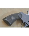 Colt Revolver,  Mod. Army Special, Kal .32-20, Baujahr 1924.