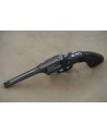 Colt Revolver,  Mod. Army Special, Kal .32-20, Baujahr 1924.