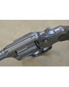 Colt Revolver,  Mod. Army Special, Kal .32-20, Baujahr 1924.