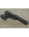 Halbautomatische Pistole, Mod. Vektor SP 1, Kal. 9mm Luger.
