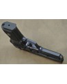 Halbautomatische Pistole, Mod. Vektor SP 1, Kal. 9mm Luger.