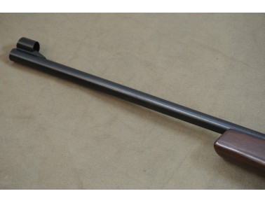 Repetierbüchse (Mehrlader), Voere, Kal. .22lr