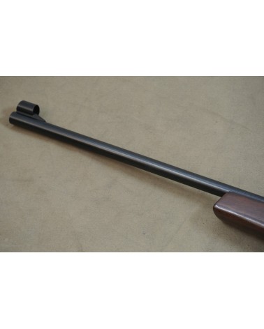 Repetierbüchse (Mehrlader), Voere, Kal. .22lr