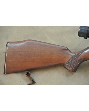 Repetierbüchse (Mehrlader), Voere, Kal. .22lr