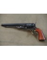 Uberti Perkussions-Revolver, Colt Mod. 1860 Navy,  Kal .44