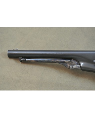 Uberti Perkussions-Revolver, Colt Mod. 1860 Navy,  Kal .44
