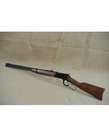 Unterhebelrepetierbüchse, Rossi Mod. 65M, Kal. .357 Magnum - Bild 2