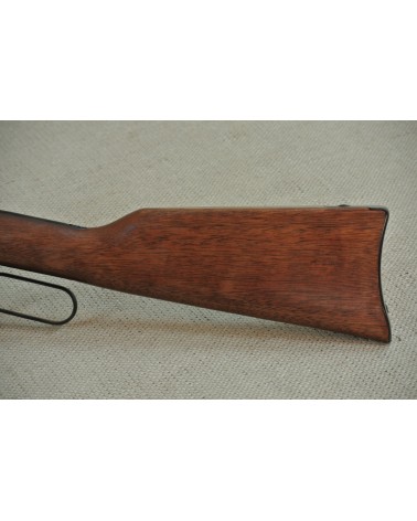 Unterhebelrepetierbüchse, Rossi Mod. 65M, Kal. .357 Magnum - Bild 14