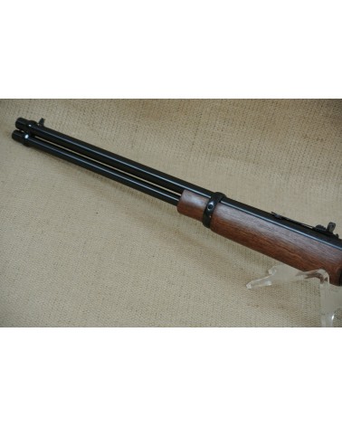 Unterhebelrepetierbüchse, Rossi Mod. 65M, Kal. .357 Magnum - Bild 11