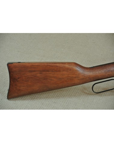 Unterhebelrepetierbüchse, Rossi Mod. 65M, Kal. .357 Magnum - Bild 13