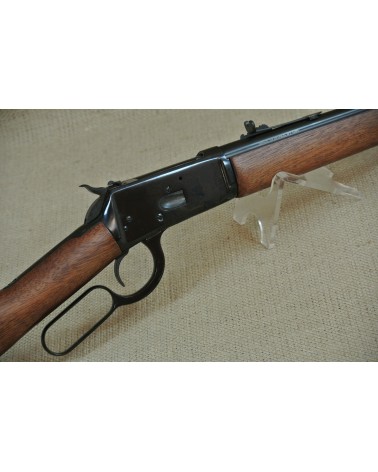 Unterhebelrepetierbüchse, Rossi Mod. 65M, Kal. .357 Magnum - Bild 4