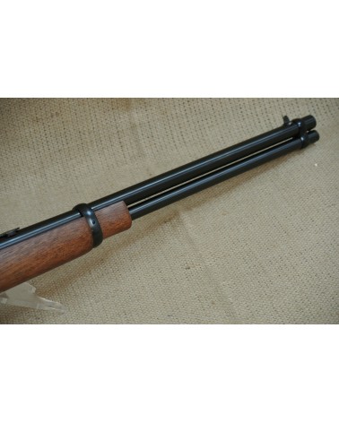 Unterhebelrepetierbüchse, Rossi Mod. 65M, Kal. .357 Magnum - Bild 12