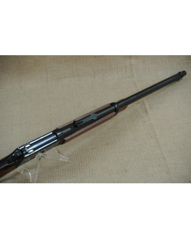 Unterhebelrepetierbüchse, Rossi Mod. 65M, Kal. .357 Magnum - Bild 3