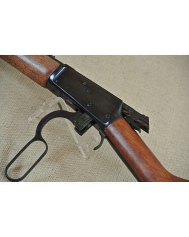Unterhebelrepetierbüchse, Rossi Mod. 65M, Kal. .357 Magnum - Bild 8