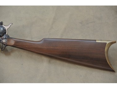 Uberti Revolver-Gewehr, Mod. American-Match-Carbine (Colt Mod. 1873), Kal .357 Magn.