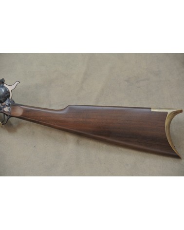 Uberti Revolver-Gewehr, Mod. American-Match-Carbine (Colt Mod. 1873), Kal .357 Magn.