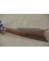 Uberti Revolver-Gewehr, Mod. American-Match-Carbine (Colt Mod. 1873), Kal .357 Magn.