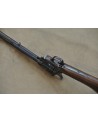 Uberti Revolver-Gewehr, Mod. American-Match-Carbine (Colt Mod. 1873), Kal .357 Magn.