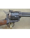 Uberti Revolver-Gewehr, Mod. American-Match-Carbine (Colt Mod. 1873), Kal .357 Magn.