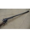 Uberti Revolver-Gewehr, Mod. American-Match-Carbine (Colt Mod. 1873), Kal .357 Magn.