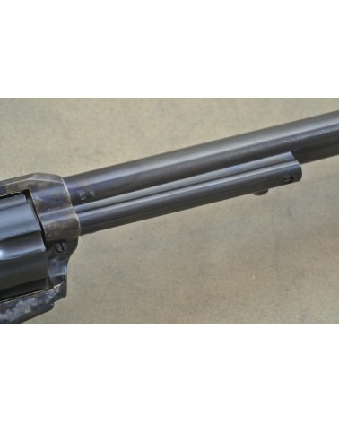 Uberti Revolver-Gewehr, Mod. American-Match-Carbine (Colt Mod. 1873), Kal .357 Magn.