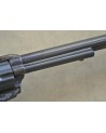 Uberti Revolver-Gewehr, Mod. American-Match-Carbine (Colt Mod. 1873), Kal .357 Magn.