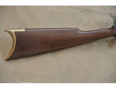 Uberti Revolver-Gewehr, Mod. American-Match-Carbine (Colt Mod. 1873), Kal .357 Magn.