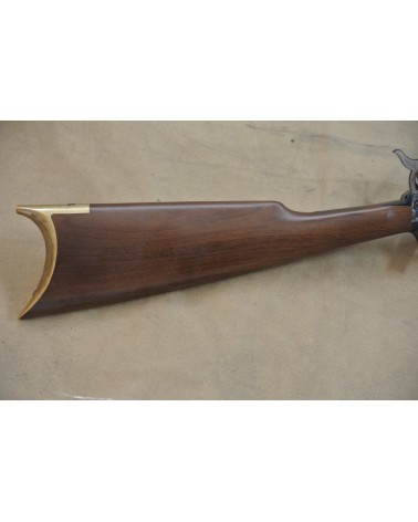 Uberti Revolver-Gewehr, Mod. American-Match-Carbine (Colt Mod. 1873), Kal .357 Magn.