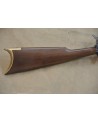 Uberti Revolver-Gewehr, Mod. American-Match-Carbine (Colt Mod. 1873), Kal .357 Magn.