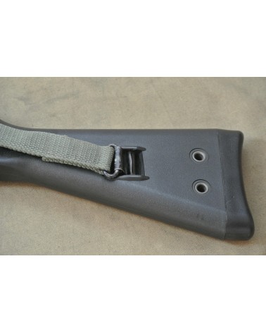 Halbautomatische Büchse, Sabre Defence XR41 , Kal. .308 Win.