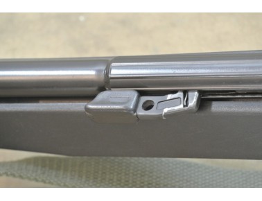 Halbautomatische Büchse, Sabre Defence XR41 , Kal. .308 Win.