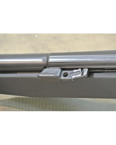 Halbautomatische Büchse, Sabre Defence XR41 , Kal. .308 Win.